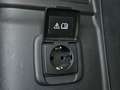Mitsubishi Outlander PHEV Intro Edition 4WD*KAMERA*NAVI*AHK Blanc - thumbnail 29