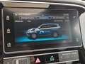 Mitsubishi Outlander PHEV Intro Edition 4WD*KAMERA*NAVI*AHK Blanc - thumbnail 47
