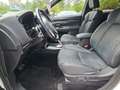 Mitsubishi Outlander PHEV Intro Edition 4WD*KAMERA*NAVI*AHK Blanc - thumbnail 13