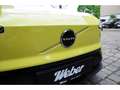 Volvo EX30 Twin Motor Performance Ultra *Misty*Wool* Yellow - thumbnail 20