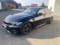 BMW 318 318d Sport Line Aut. Sport Line - thumbnail 5