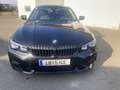 BMW 318 318d Sport Line Aut. Sport Line - thumbnail 6