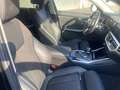 BMW 318 318d Sport Line Aut. Sport Line - thumbnail 11