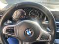BMW 318 318d Sport Line Aut. Sport Line - thumbnail 7