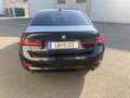 BMW 318 318d Sport Line Aut. Sport Line - thumbnail 3