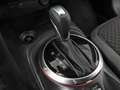 Nissan Juke DIG-T 84 kW (114 CV) DCT 7V N-Connecta Blauw - thumbnail 17