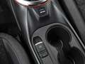 Nissan Juke DIG-T 84 kW (114 CV) DCT 7V N-Connecta Blauw - thumbnail 16