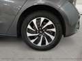Ford Focus Titanium X Grau - thumbnail 11