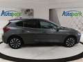 Ford Focus Titanium X Grau - thumbnail 5
