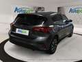 Ford Focus Titanium X Grau - thumbnail 8