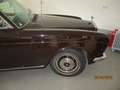 Rolls-Royce Corniche Mulliner Park Ward Marrone - thumbnail 14