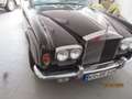 Rolls-Royce Corniche Mulliner Park Ward Marrone - thumbnail 9