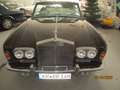 Rolls-Royce Corniche Mulliner Park Ward Marrone - thumbnail 2