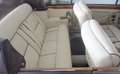 Rolls-Royce Corniche Mulliner Park Ward Marrone - thumbnail 6