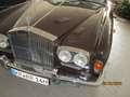 Rolls-Royce Corniche Mulliner Park Ward Marrone - thumbnail 10