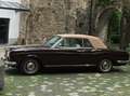 Rolls-Royce Corniche Mulliner Park Ward Marrone - thumbnail 1