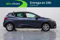 Renault Clio TCe GPF Energy Limited 66kW Azul - thumbnail 7