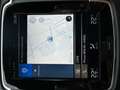 Volvo XC90 D5 Momentum AWD 235 Aut. - thumbnail 20
