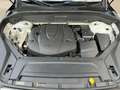 Volvo XC90 D5 Momentum AWD 235 Aut. - thumbnail 23