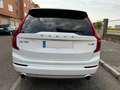 Volvo XC90 D5 Momentum AWD 235 Aut. - thumbnail 7