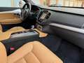 Volvo XC90 D5 Momentum AWD 235 Aut. - thumbnail 14