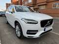 Volvo XC90 D5 Momentum AWD 235 Aut. - thumbnail 4