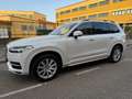 Volvo XC90 D5 Momentum AWD 235 Aut. - thumbnail 11