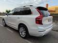 Volvo XC90 D5 Momentum AWD 235 Aut. - thumbnail 9