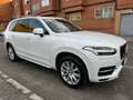 Volvo XC90 D5 Momentum AWD 235 Aut. - thumbnail 5