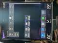 Volvo XC90 D5 Momentum AWD 235 Aut. - thumbnail 21