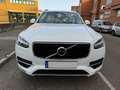 Volvo XC90 D5 Momentum AWD 235 Aut. - thumbnail 3