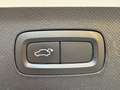 Volvo XC90 D5 Momentum AWD 235 Aut. - thumbnail 24