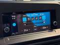 Volkswagen Caddy Life 2.0 TDI 90kW 122CV Blanco - thumbnail 17