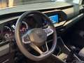 Volkswagen Caddy Life 2.0 TDI 90kW 122CV Blanco - thumbnail 13