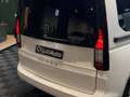 Volkswagen Caddy Life 2.0 TDI 90kW 122CV Blanco - thumbnail 8