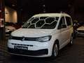 Volkswagen Caddy Life 2.0 TDI 90kW 122CV Blanco - thumbnail 2