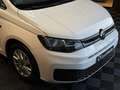 Volkswagen Caddy Life 2.0 TDI 90kW 122CV Blanco - thumbnail 5