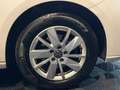 Volkswagen Caddy Life 2.0 TDI 90kW 122CV Blanco - thumbnail 6
