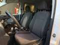 Volkswagen Caddy Life 2.0 TDI 90kW 122CV Blanco - thumbnail 18