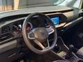 Volkswagen Caddy Life 2.0 TDI 90kW 122CV Blanco - thumbnail 12