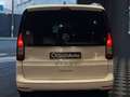 Volkswagen Caddy Life 2.0 TDI 90kW 122CV Blanco - thumbnail 10