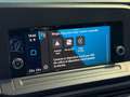 Volkswagen Caddy Life 2.0 TDI 90kW 122CV Blanco - thumbnail 14