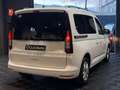 Volkswagen Caddy Life 2.0 TDI 90kW 122CV Blanco - thumbnail 9