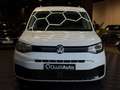 Volkswagen Caddy Life 2.0 TDI 90kW 122CV Blanco - thumbnail 4