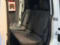 Volkswagen Caddy Life 2.0 TDI 90kW 122CV Blanco - thumbnail 20