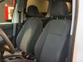 Volkswagen Caddy Life 2.0 TDI 90kW 122CV Blanco - thumbnail 19