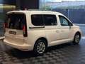 Volkswagen Caddy Life 2.0 TDI 90kW 122CV Blanco - thumbnail 7