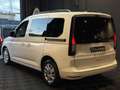 Volkswagen Caddy Life 2.0 TDI 90kW 122CV Blanco - thumbnail 11