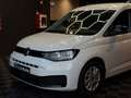 Volkswagen Caddy Life 2.0 TDI 90kW 122CV Blanco - thumbnail 3