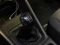 Volkswagen Caddy Life 2.0 TDI 90kW 122CV Blanco - thumbnail 16